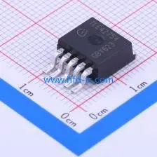 (10 buc)100% Novo Chipset TLE42754G,13DS1-12D09NNL,TSC212IYCT,TPS61072DDCR,L298N