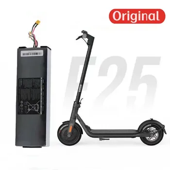 100% original 5100mAh 36V Pentru Ninebot F20 F25 scuter Electric baterie Noua 0 ciclul acumulatorul original