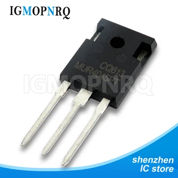 5PCS MBR30100PT SĂ-247 MBR30100 SĂ-3P 30100PT 30A 100V MBR30200PT MBR30200 MBR40100PT MBR40100 diode Schottky