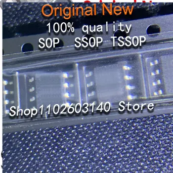 (5piece)100% Nou GS069 pos-8 Chipset