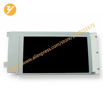 Ecran LCD Panou pentru FCUA-CT100 FCUA-LD10A FCUA-LD100 Zhiyan de aprovizionare