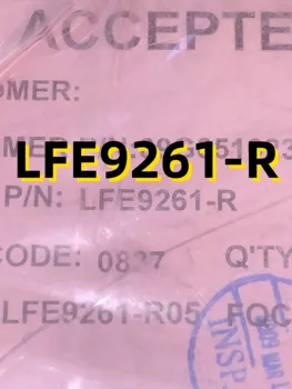 LFE9261-R