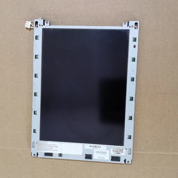 LM-CD53-22NEK ecran LCD pentru Echipamente Industriale