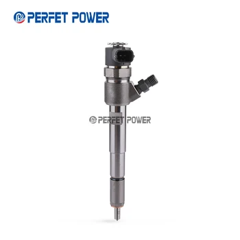 Perfect de Putere de Înaltă Calitate din China Făcut Noi 0445110635 0 445 110 635 Diesel Injector pentru 0445110636