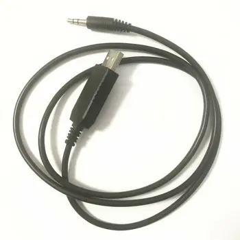 QYT USB Cablu de Programare pentru KT-8900 KT-8900D KT-7900D KT-780 KT-980 PLUS