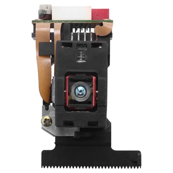 Înlocuirea Lasere Capul Optic Pick-Up Lens-Rezistenta la Uzura Pentru HOP-M3 Player